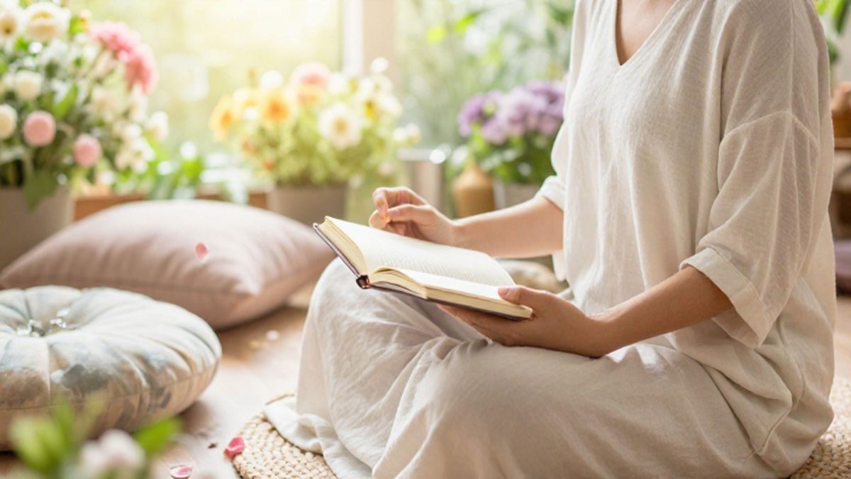 Cara-Menyembuhkan-Luka-Batin-Secara-Perlahan-Dengan-Teknik-Forgiveness-Yang-Tepat