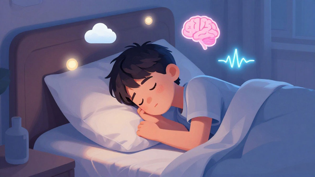 Hubungan-Antara-Kualitas-Tidur-Dengan-Tingkat-Stress-Dan-Kesehatan-Mental-Remaja-Sekarang