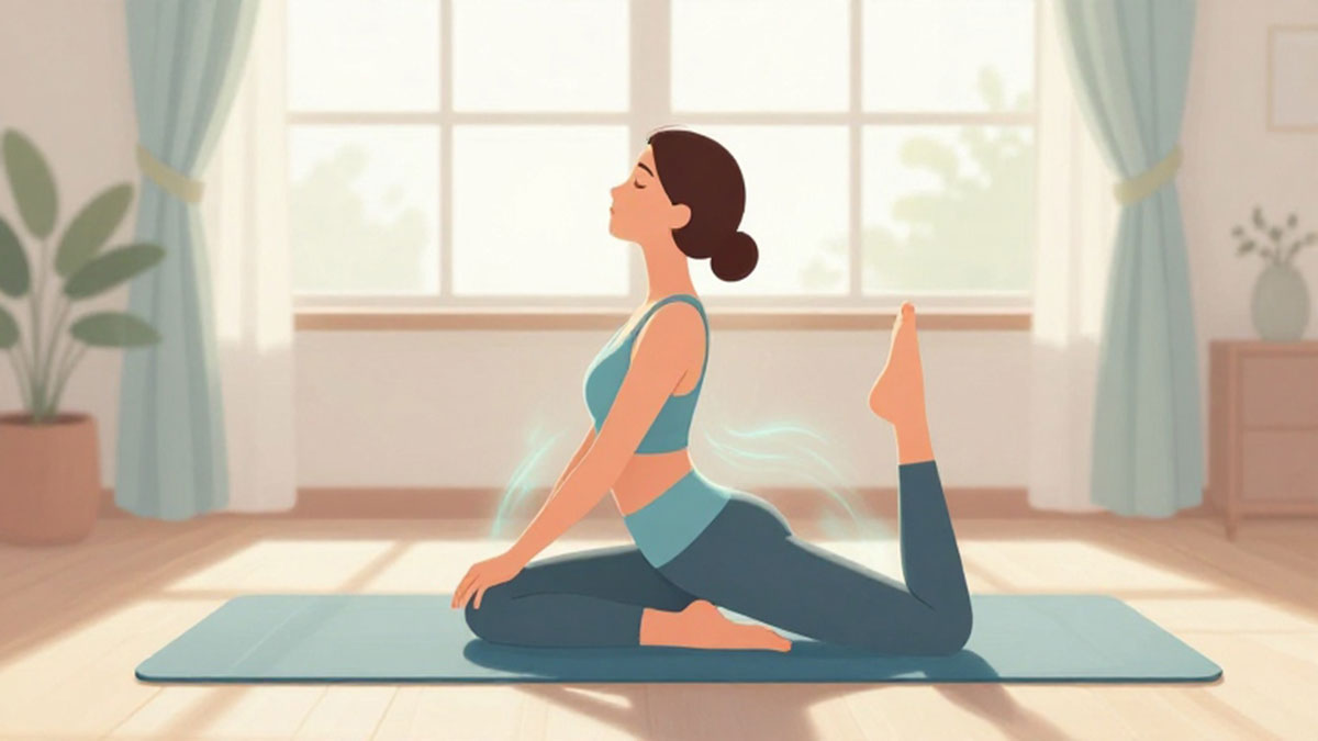 Latihan-Yoga-Di-Rumah-Untuk-Menenangkan-Pikiran-Dan-Meningkatkan-Fleksibilitas-Tubuh-Anda