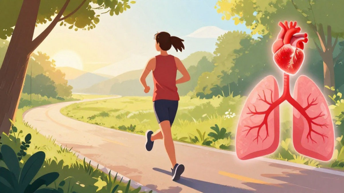 Manfaat-Rutin-Berlari-Setiap-Pagi-Hari-Bagi-Kesehatan-Jantung-Dan-Paru-Paru-Anda (1)