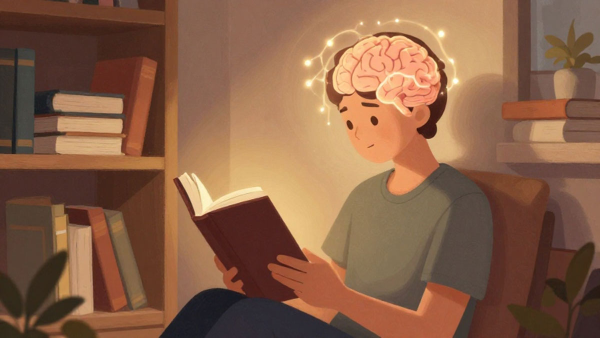 Manfaat-Rutin-Membaca-Buku-Untuk-Menjaga-Fungsi-Otak-Dan-Mencegah-Pikun