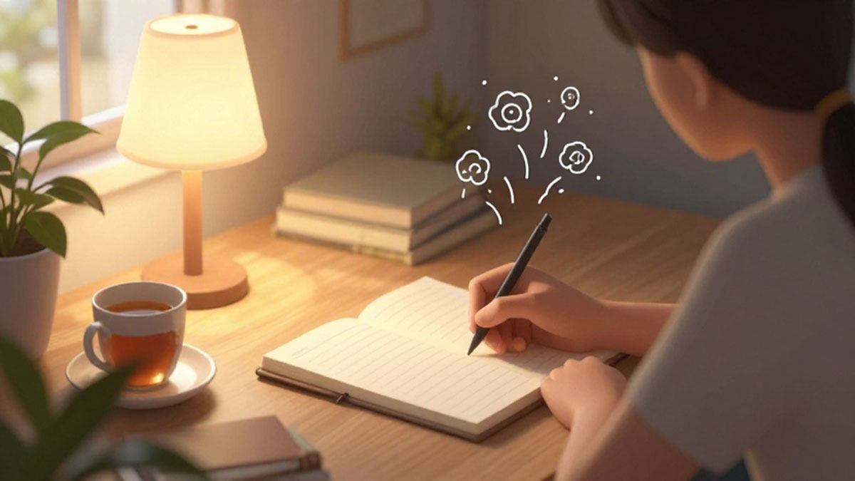 Panduan-Melakukan-Journaling-Untuk-Mengurai-Pikiran-Berantakan-Dan-Mengurangi-Rasa-Cemas