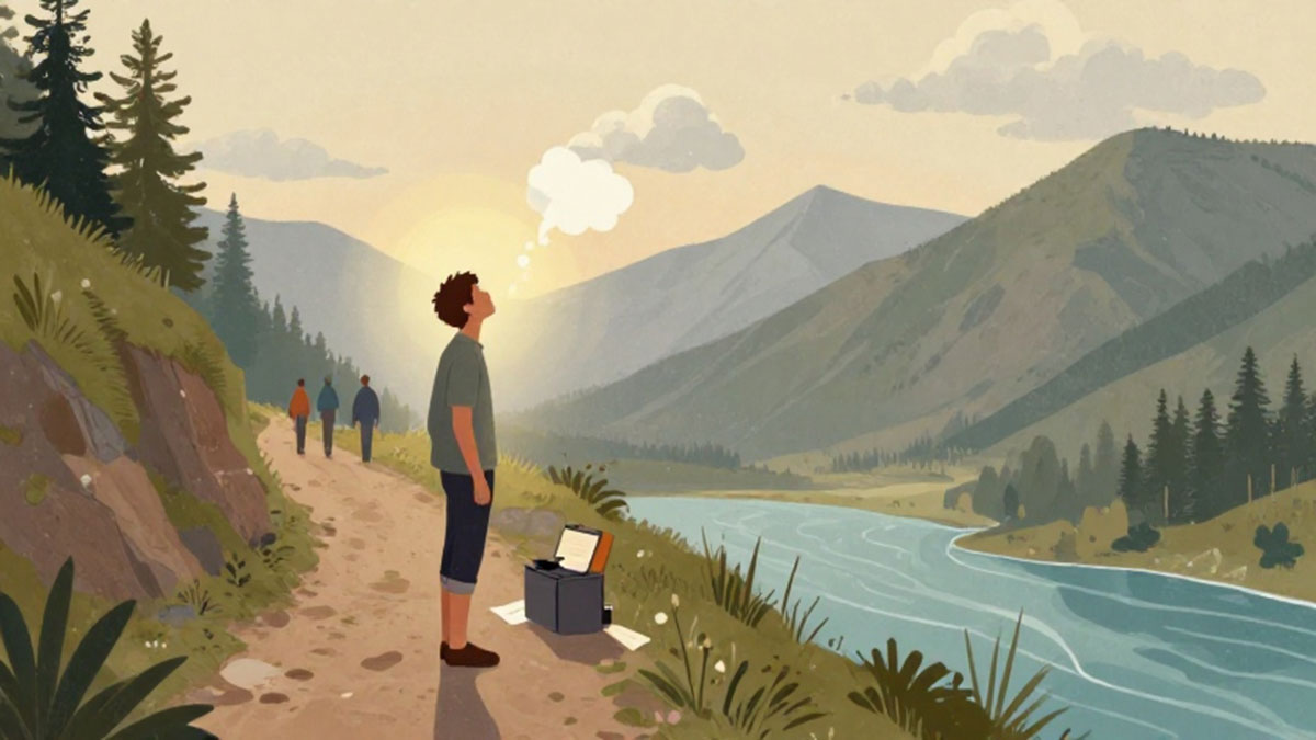 Pentingnya-Memahami-Batasan-Kemampuan-Diri-Agar-Tidak-Mengalami-Stres-Yang-Parah