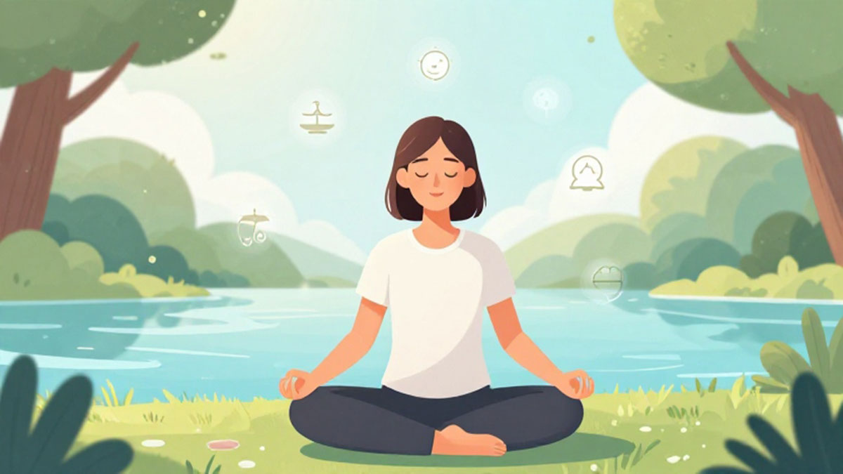 Pentingnya-Menjaga-Keseimbangan-Emosional-Demi-Masa-Depan-Yang-Lebih-Baik-Dan-Produktif