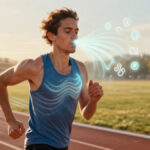 Teknik-Pernapasan-Yang-Benar-Saat-Berlari-Jarak-Jauh-Agar-Tidak-Cepat-Merasa-Lelah