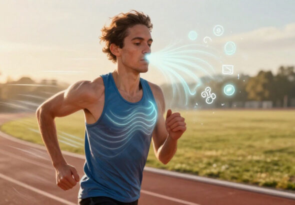 Teknik-Pernapasan-Yang-Benar-Saat-Berlari-Jarak-Jauh-Agar-Tidak-Cepat-Merasa-Lelah