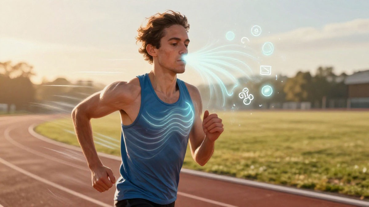 Teknik-Pernapasan-Yang-Benar-Saat-Berlari-Jarak-Jauh-Agar-Tidak-Cepat-Merasa-Lelah