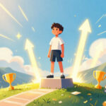 Tips-Membangun-Mental-Juara-Sejak-Dini-Agar-Siap-Menghadapi-Segala-Tantangan-Hidup