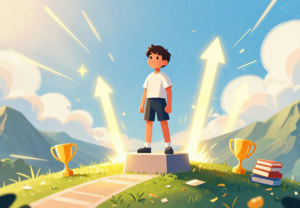 Tips-Membangun-Mental-Juara-Sejak-Dini-Agar-Siap-Menghadapi-Segala-Tantangan-Hidup