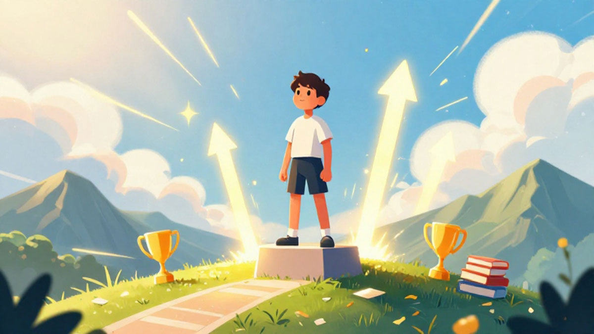 Tips-Membangun-Mental-Juara-Sejak-Dini-Agar-Siap-Menghadapi-Segala-Tantangan-Hidup